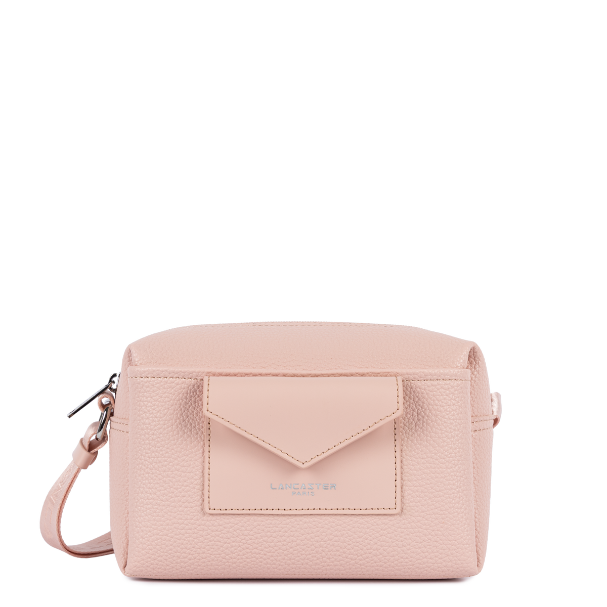 Sac trotteur - Maya Double KBA - 7