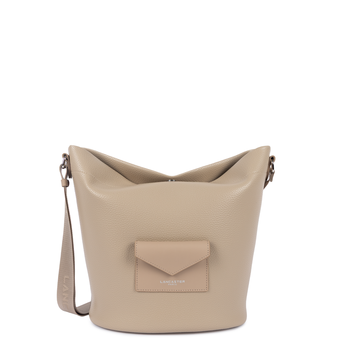 Sac seau - Maya Double KBA - 7