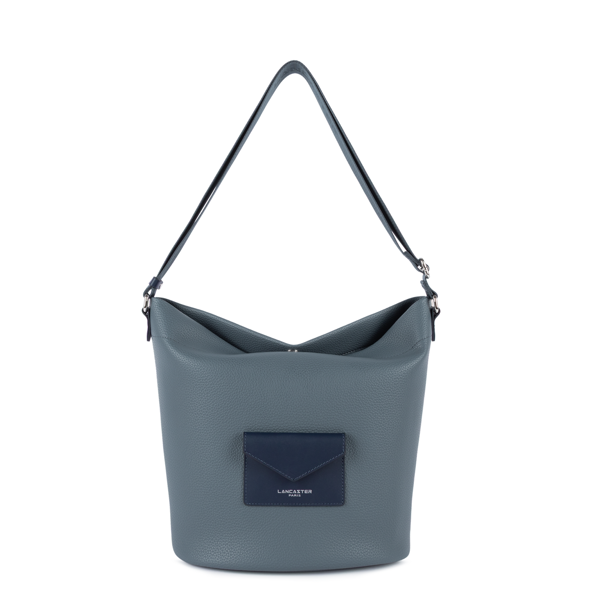 Sac seau - Maya Double KBA - 10