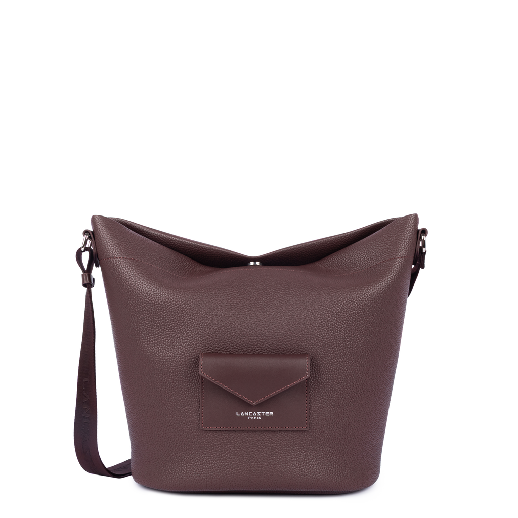 Sac seau - Maya Double KBA - 1