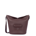 Sac seau - Maya Double KBA - 1
