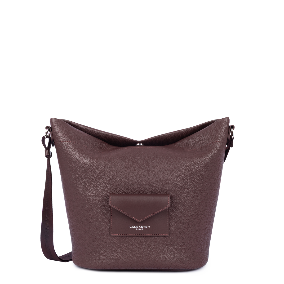 Sac seau - Maya Double KBA - 1