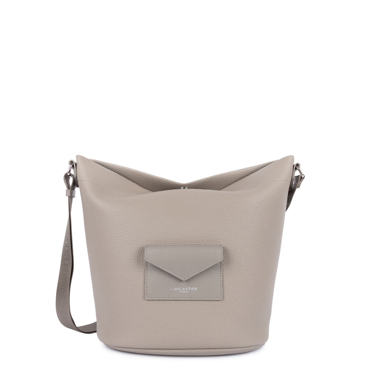 Sac seau - Maya Double KBA - 9