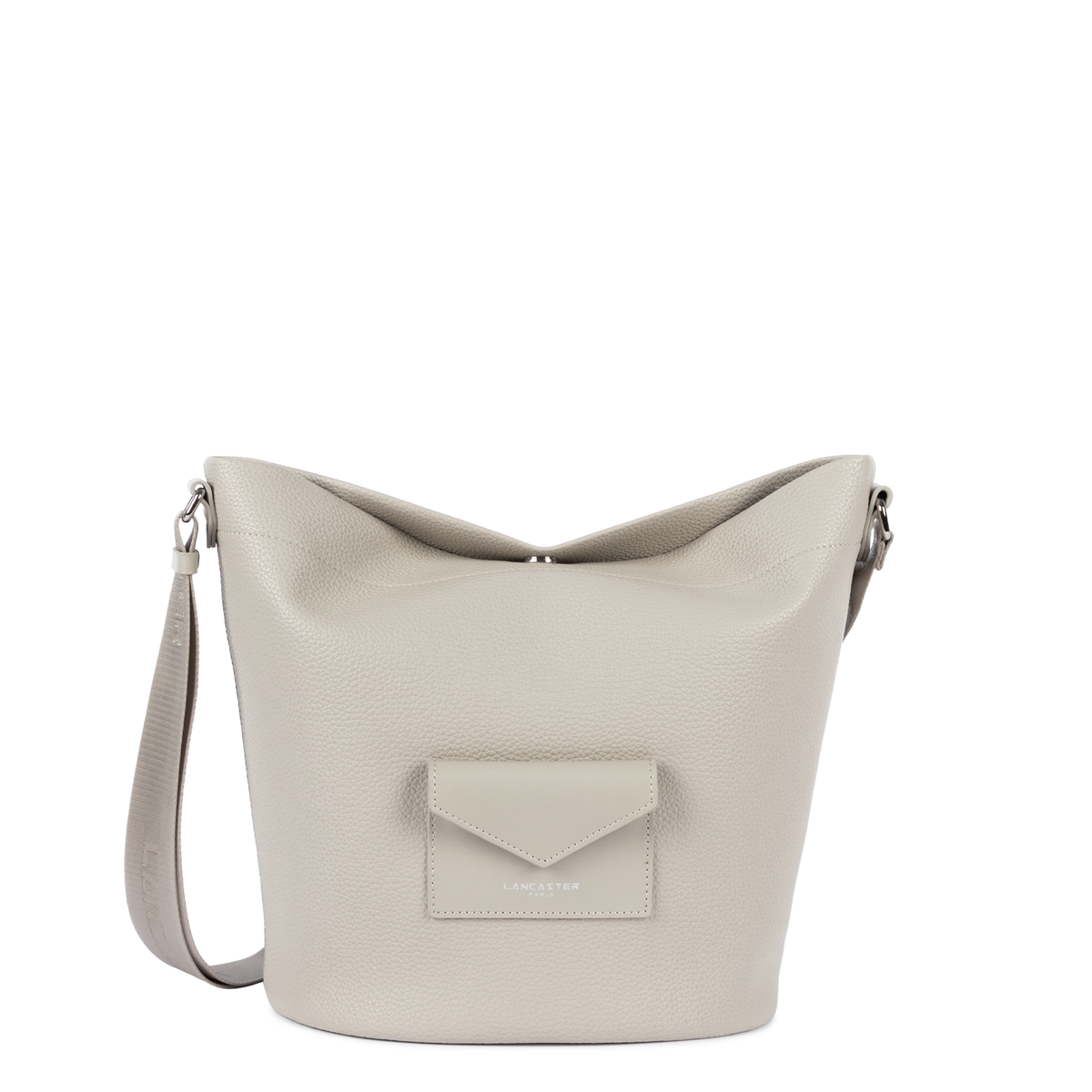 Sac seau - Maya Double KBA - 8