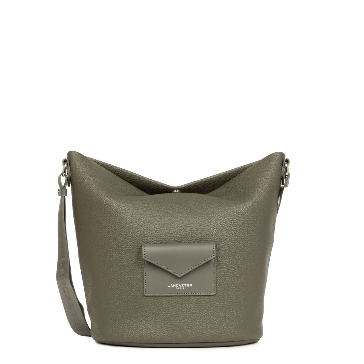 Sac seau - Maya Double KBA - 5