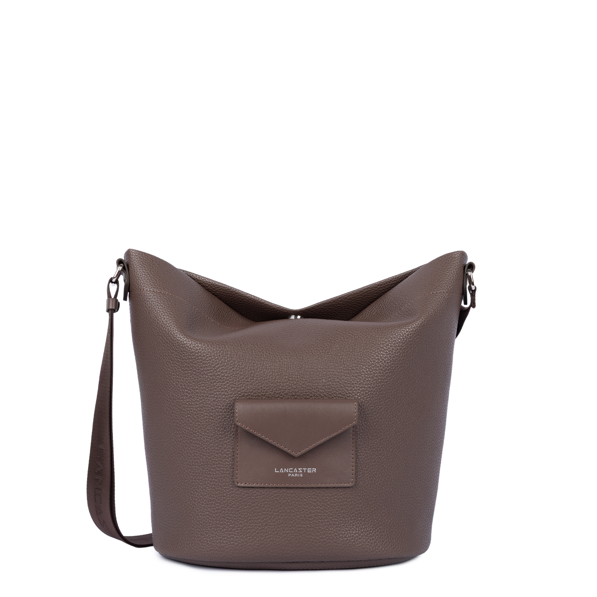 Sac seau - Maya Double KBA - 3