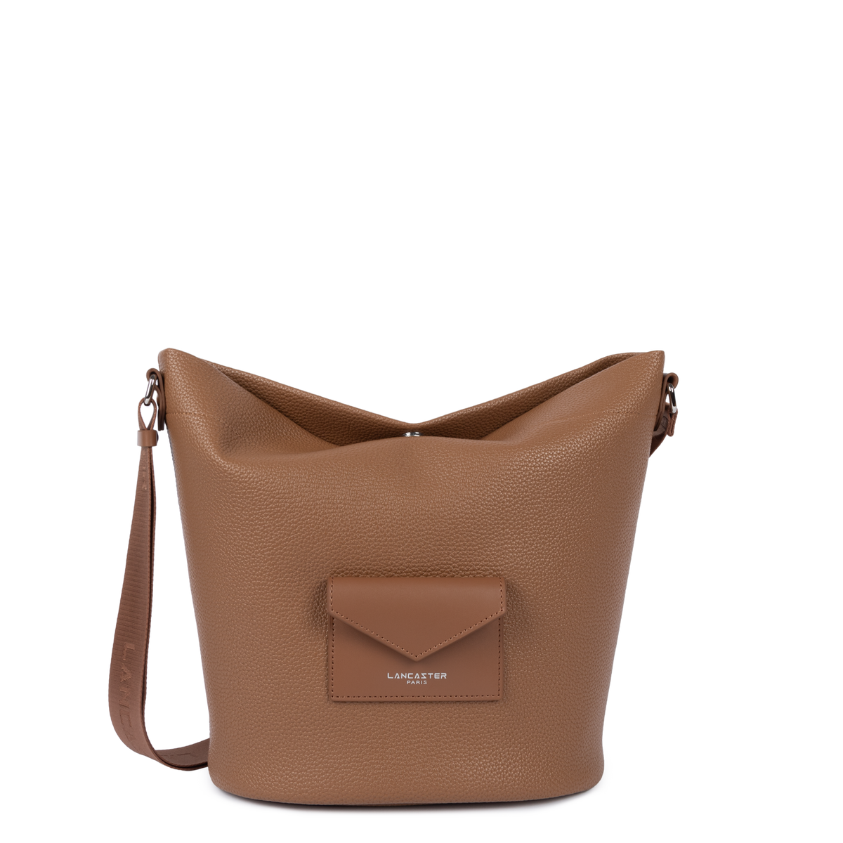 Sac seau - Maya Double KBA - 4