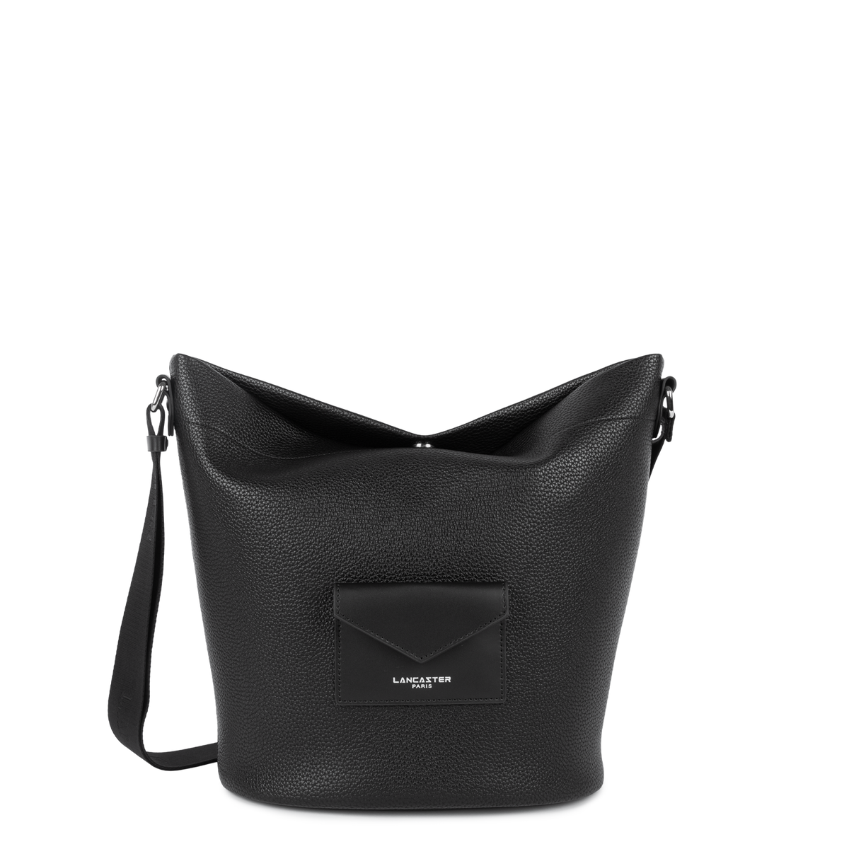 Sac seau - Maya Double KBA - 11