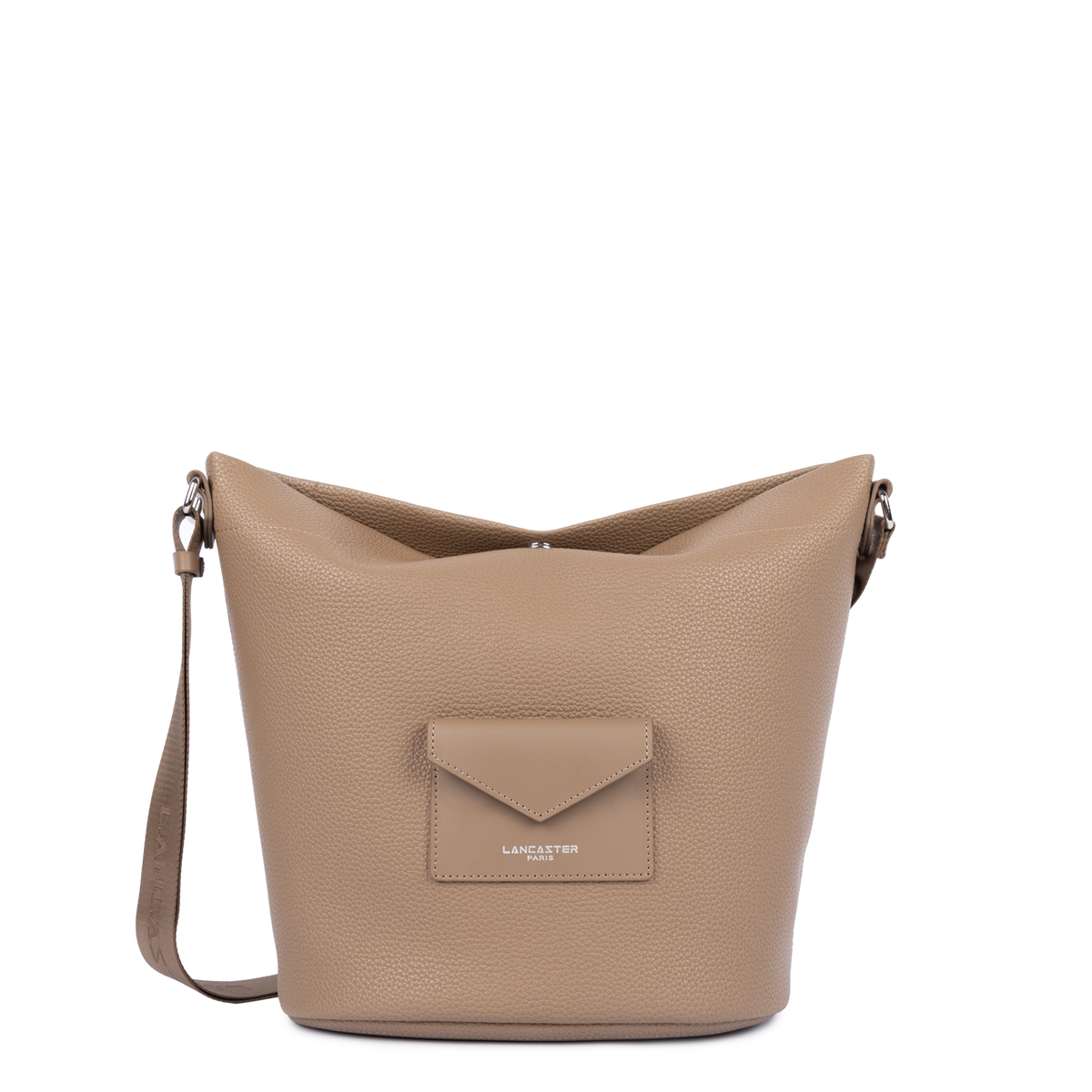 Sac seau - Maya Double KBA - 6