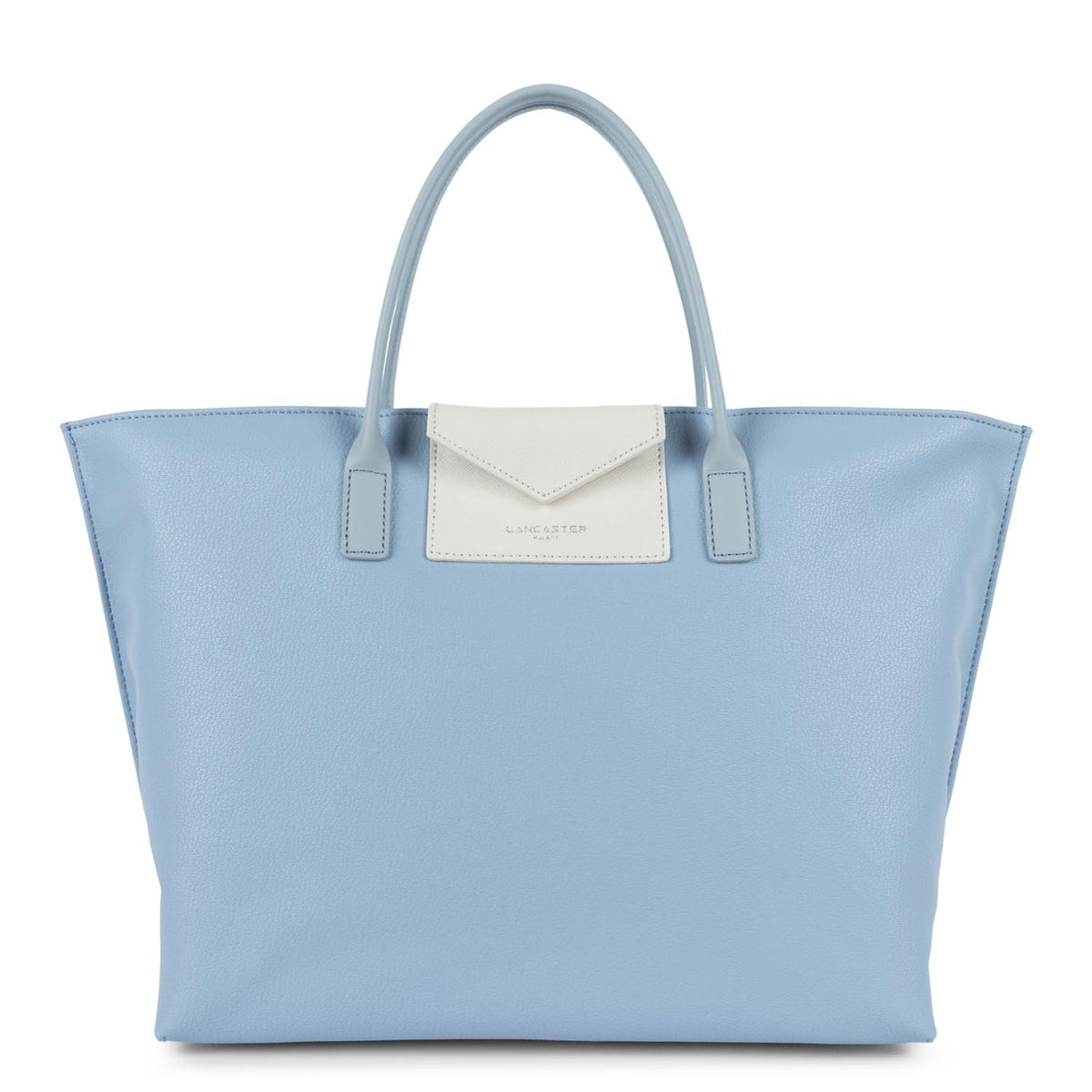 Grand sac cabas main - Maya - 9