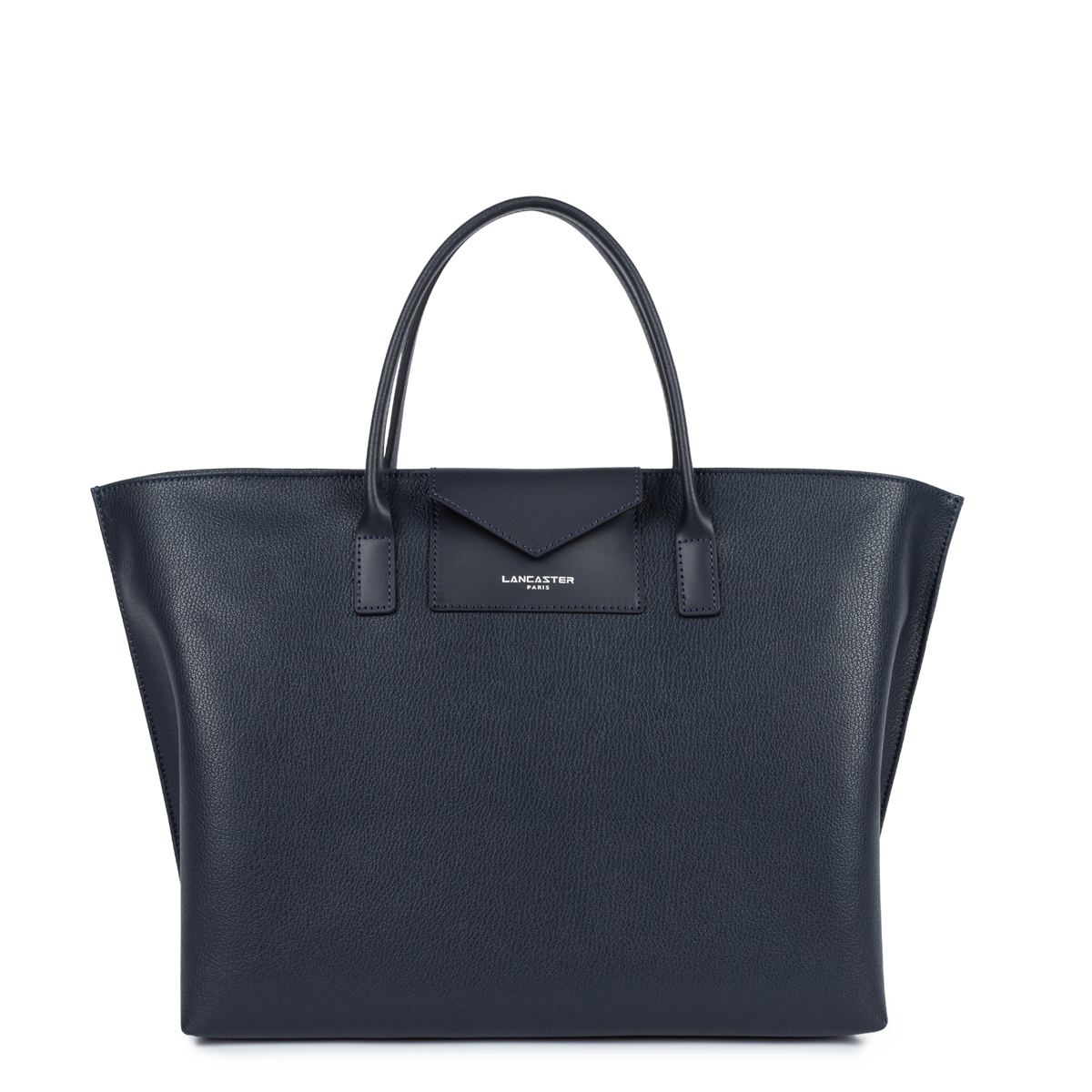 Grand sac cabas main - Maya - 8