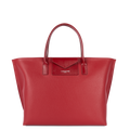 Grand sac cabas main - Maya - 1