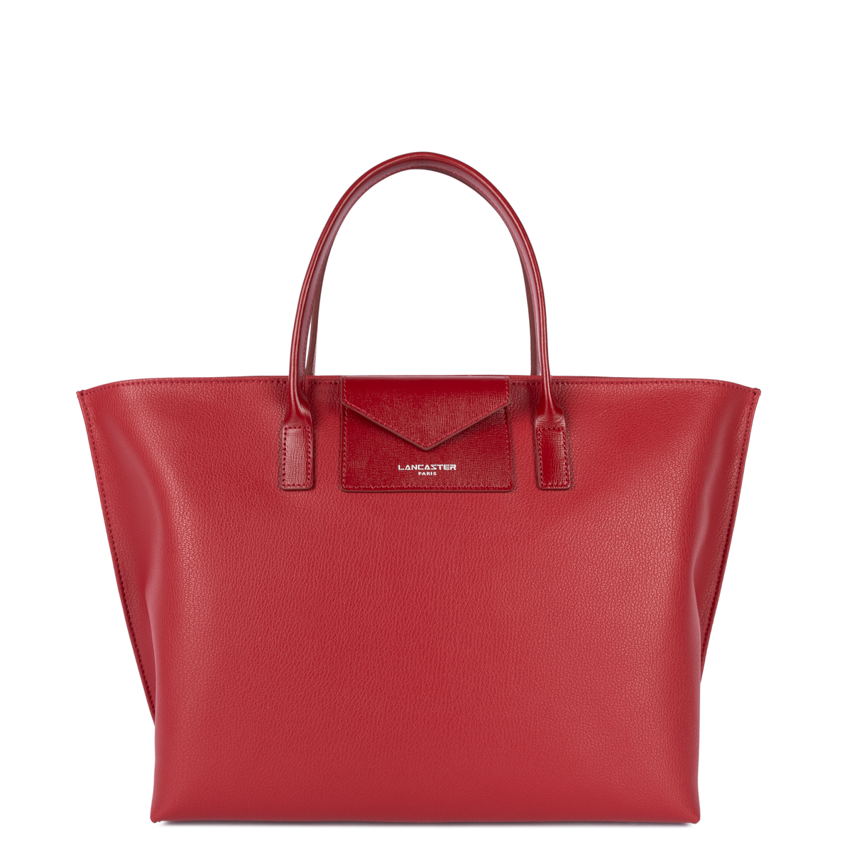 Grand sac cabas main - Maya - 1