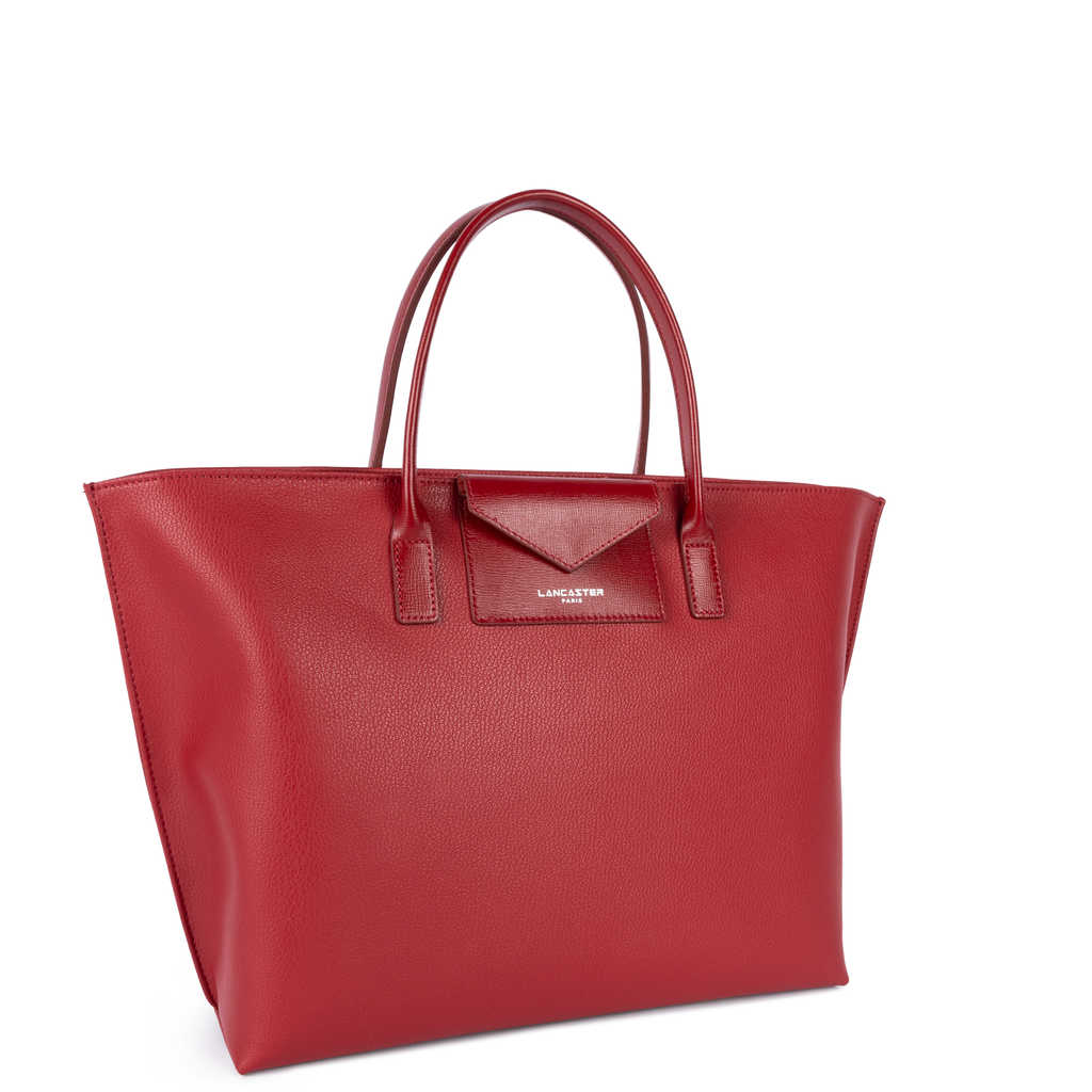 Grand sac cabas main - Maya - 2