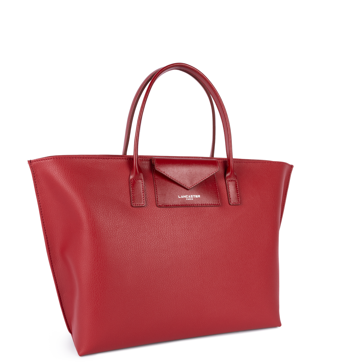 Grand sac cabas main - Maya - 2