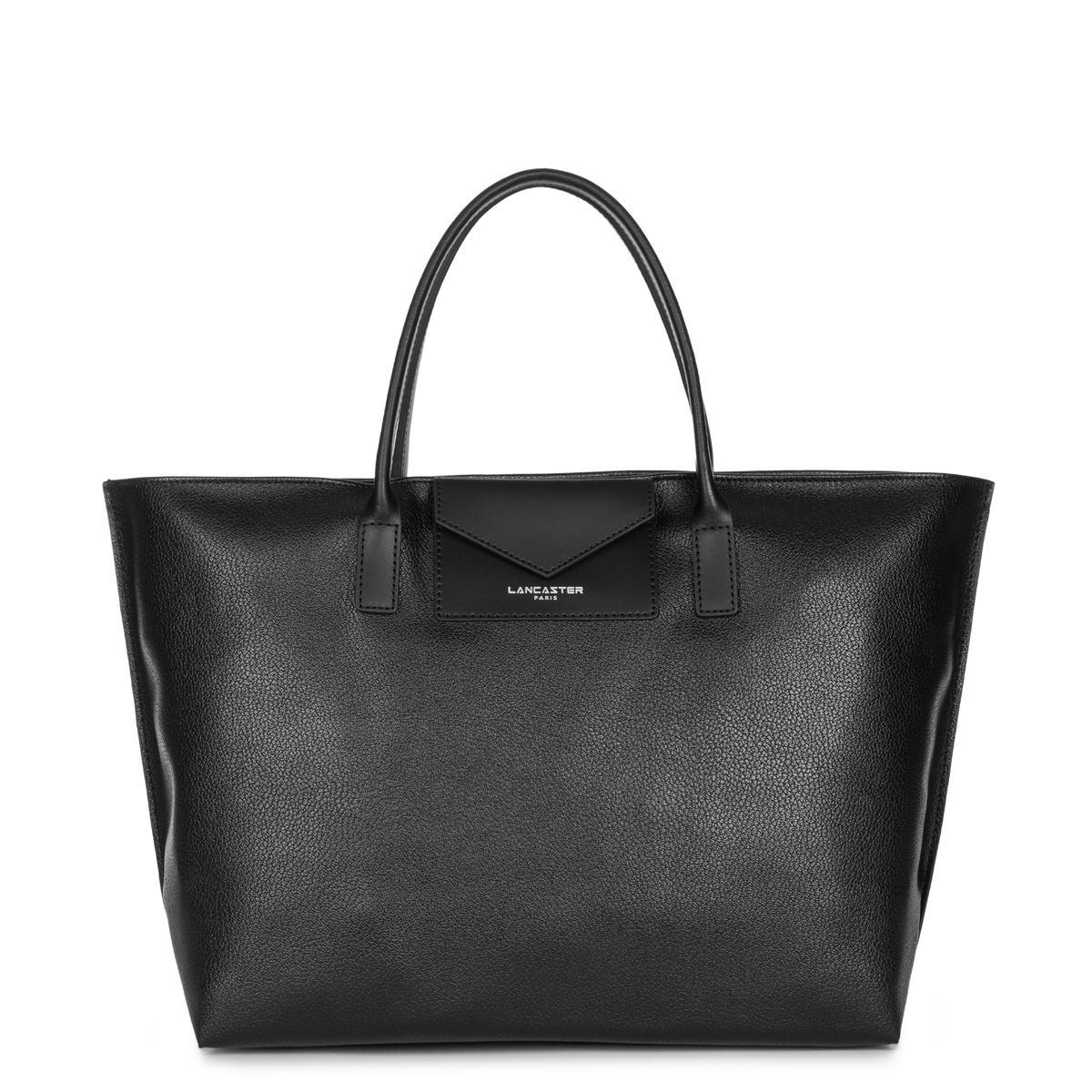Grand sac cabas main - Maya - 3