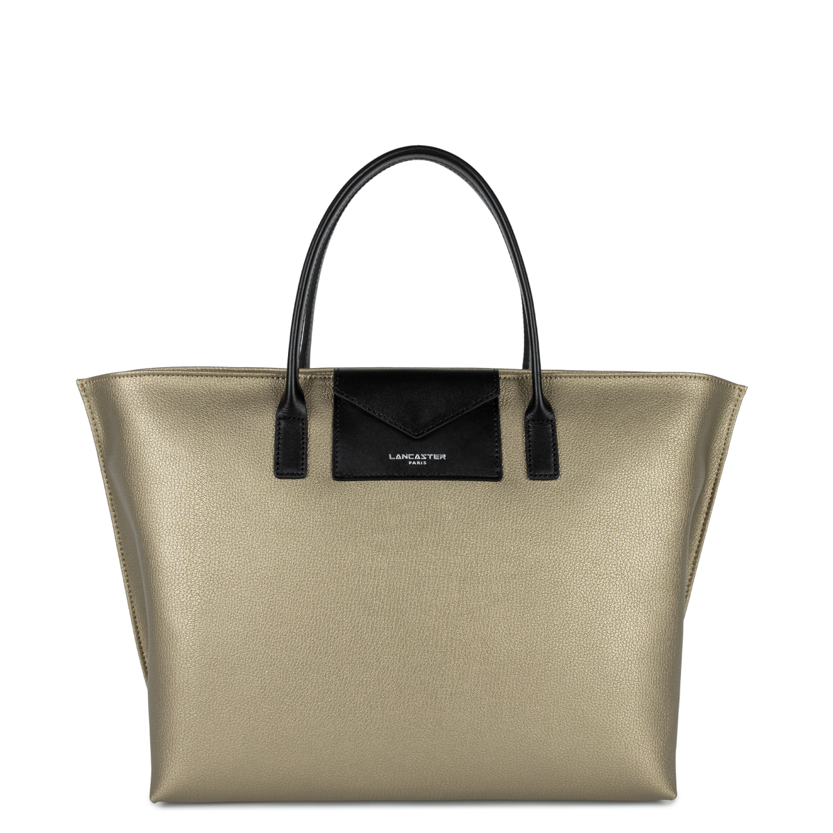 Grand sac cabas main - Maya - 7