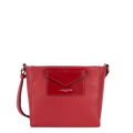 Sac trotteur - Maya - 1