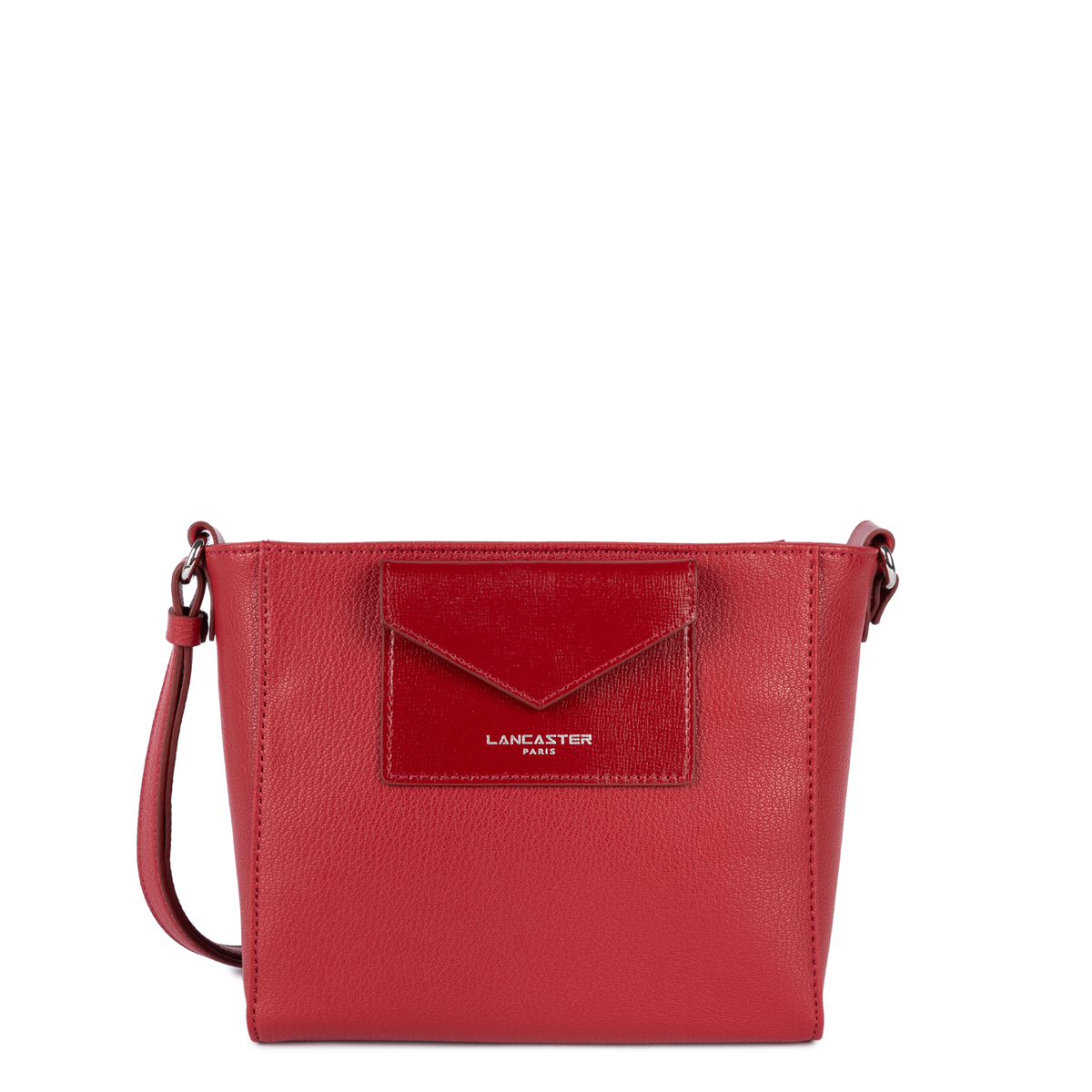 Sac trotteur - Maya - 1