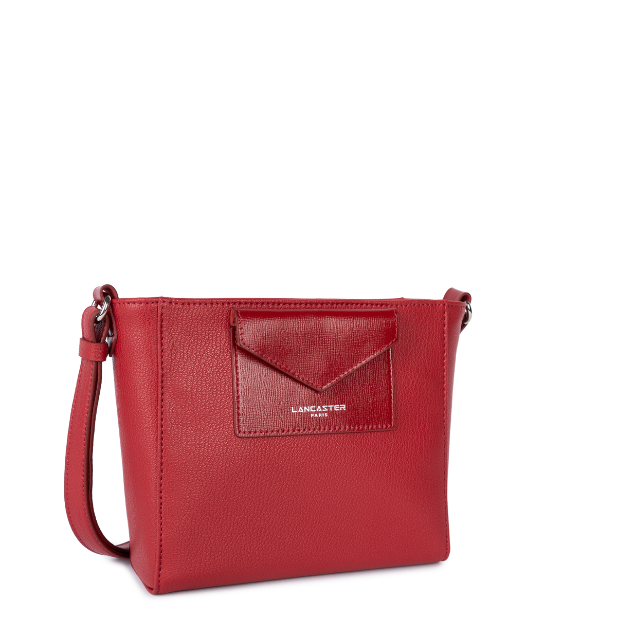 Sac trotteur - Maya - 2