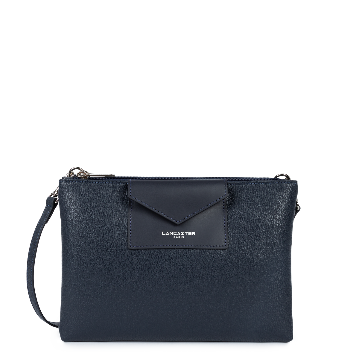 Double pochette - Maya KBA - 9