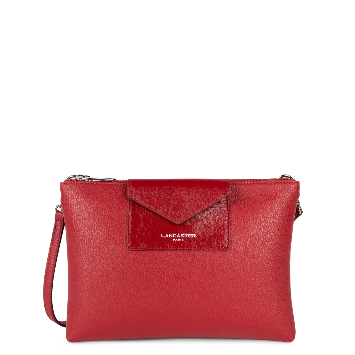Double pochette - Maya KBA - 3