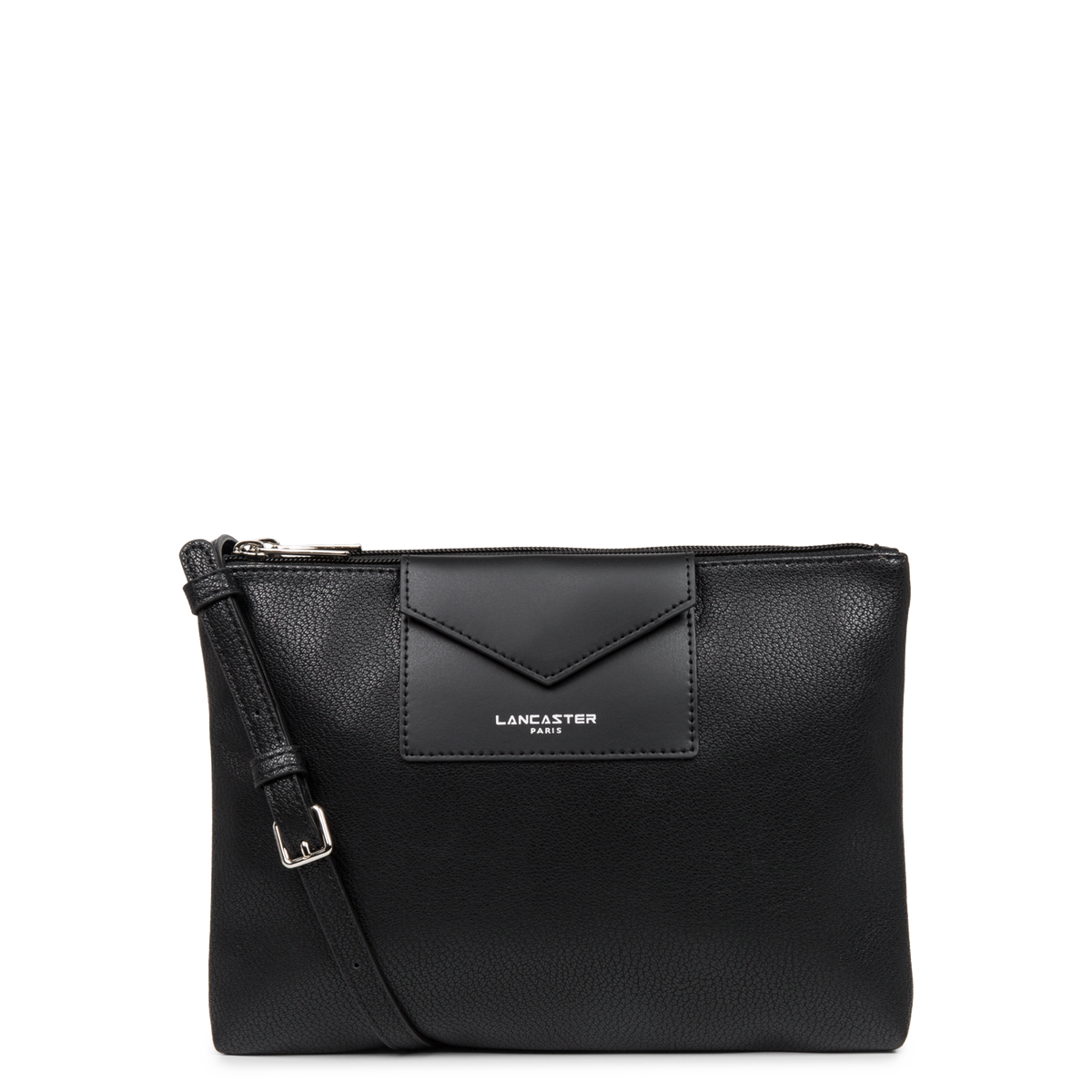 Double pochette - Maya KBA - 4