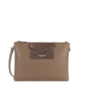 Double pochette - Maya KBA - 1