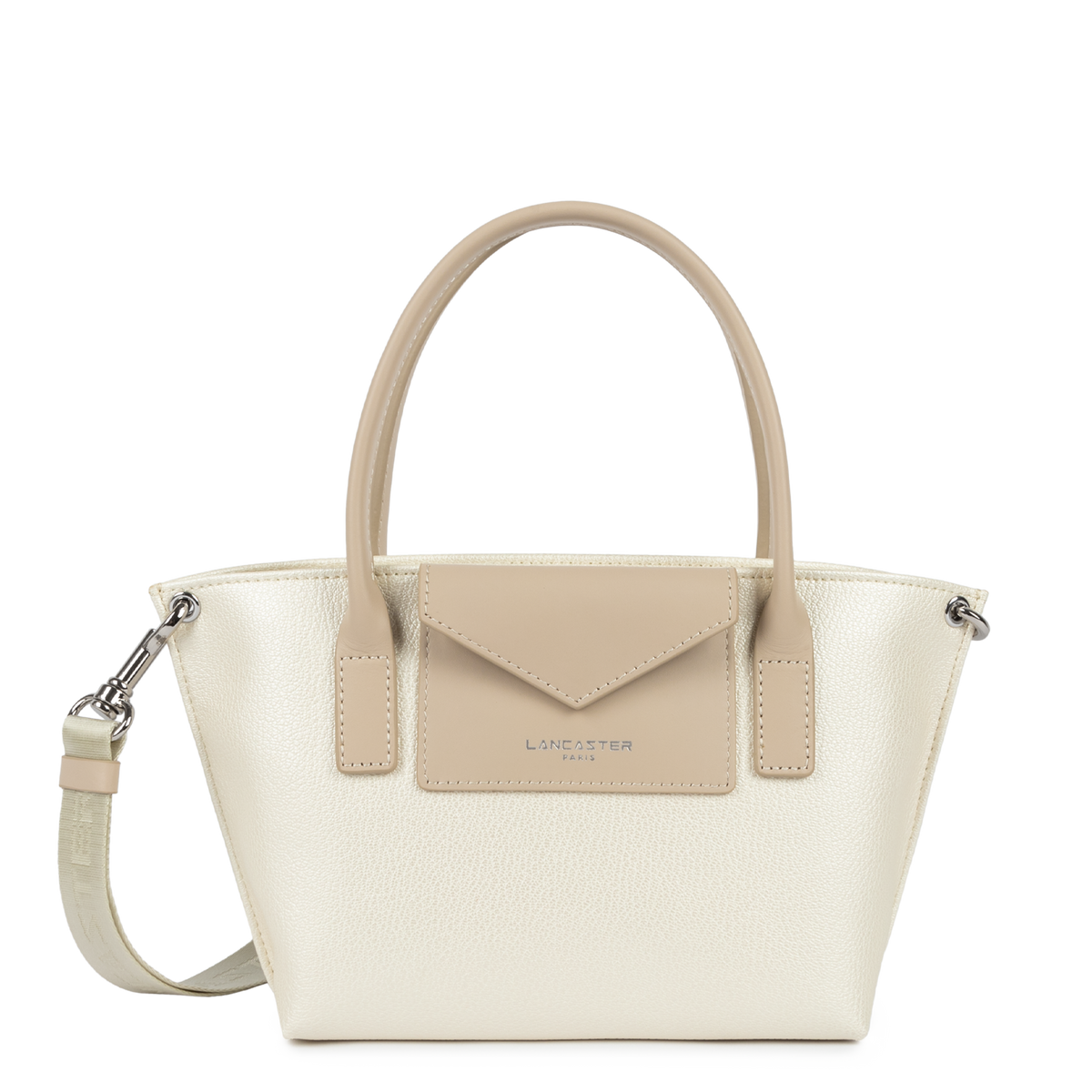 Mini sac à main - Maya KBA - 7