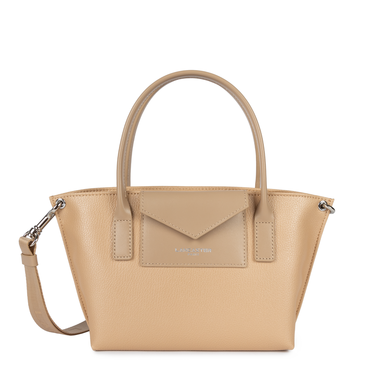 Mini sac à main - Maya KBA - 3