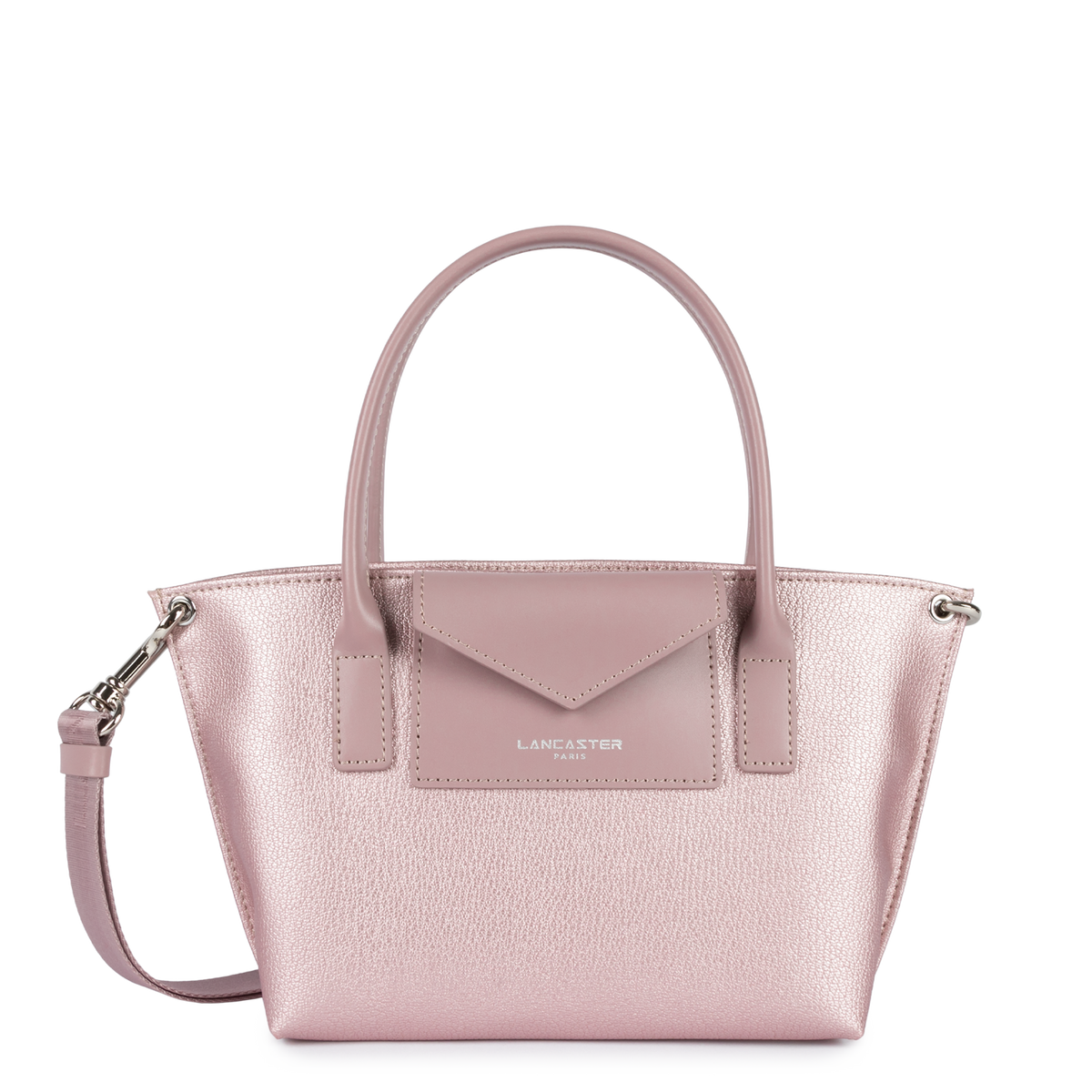 Mini sac à main - Maya KBA - 5