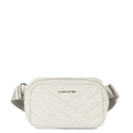 Sac banane - Canvas Matelassé - 1