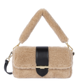 Sac trotteur - Moumoute - 1