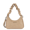 Sac besace - Froissé - 1