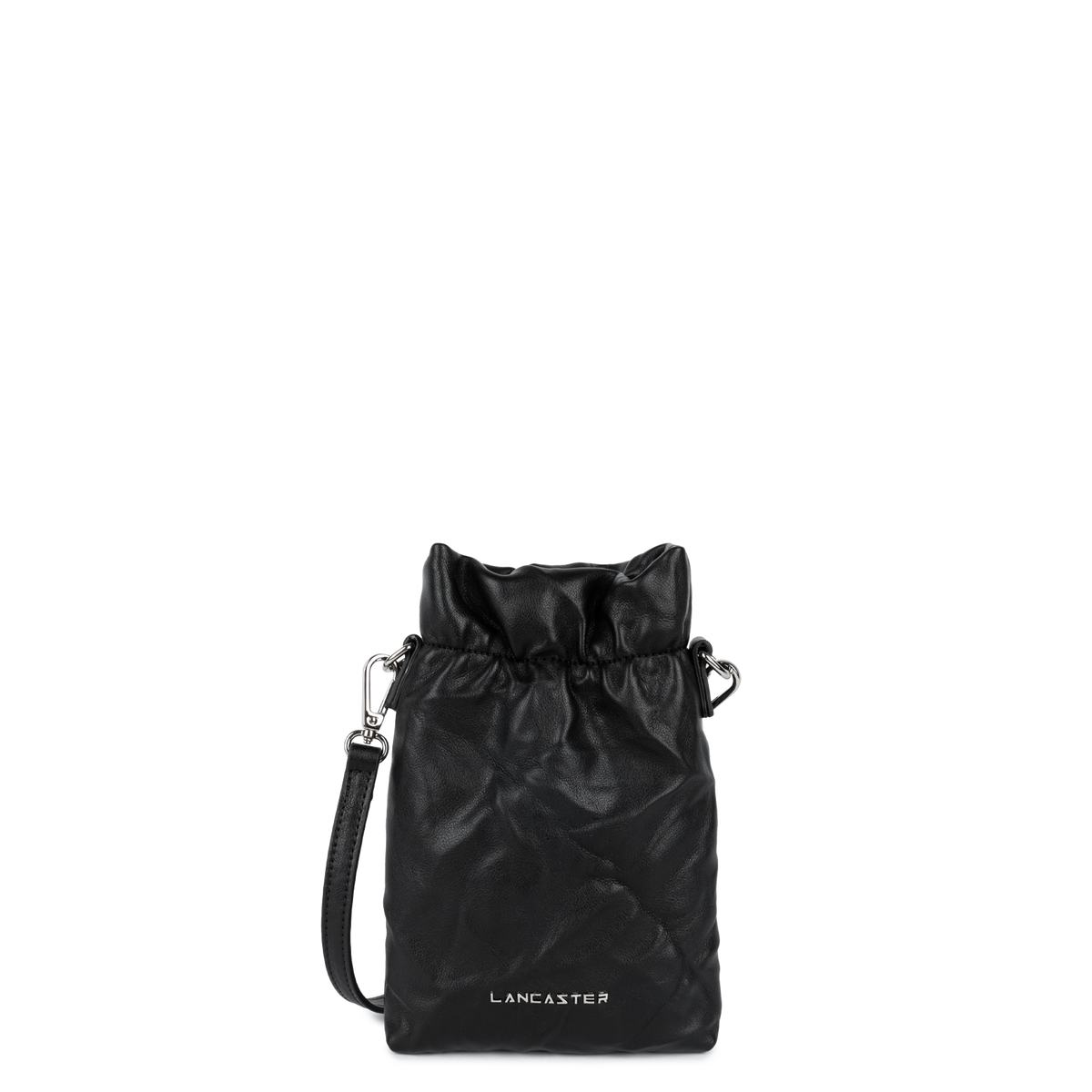 Pochette smartphone - Froissé - 1