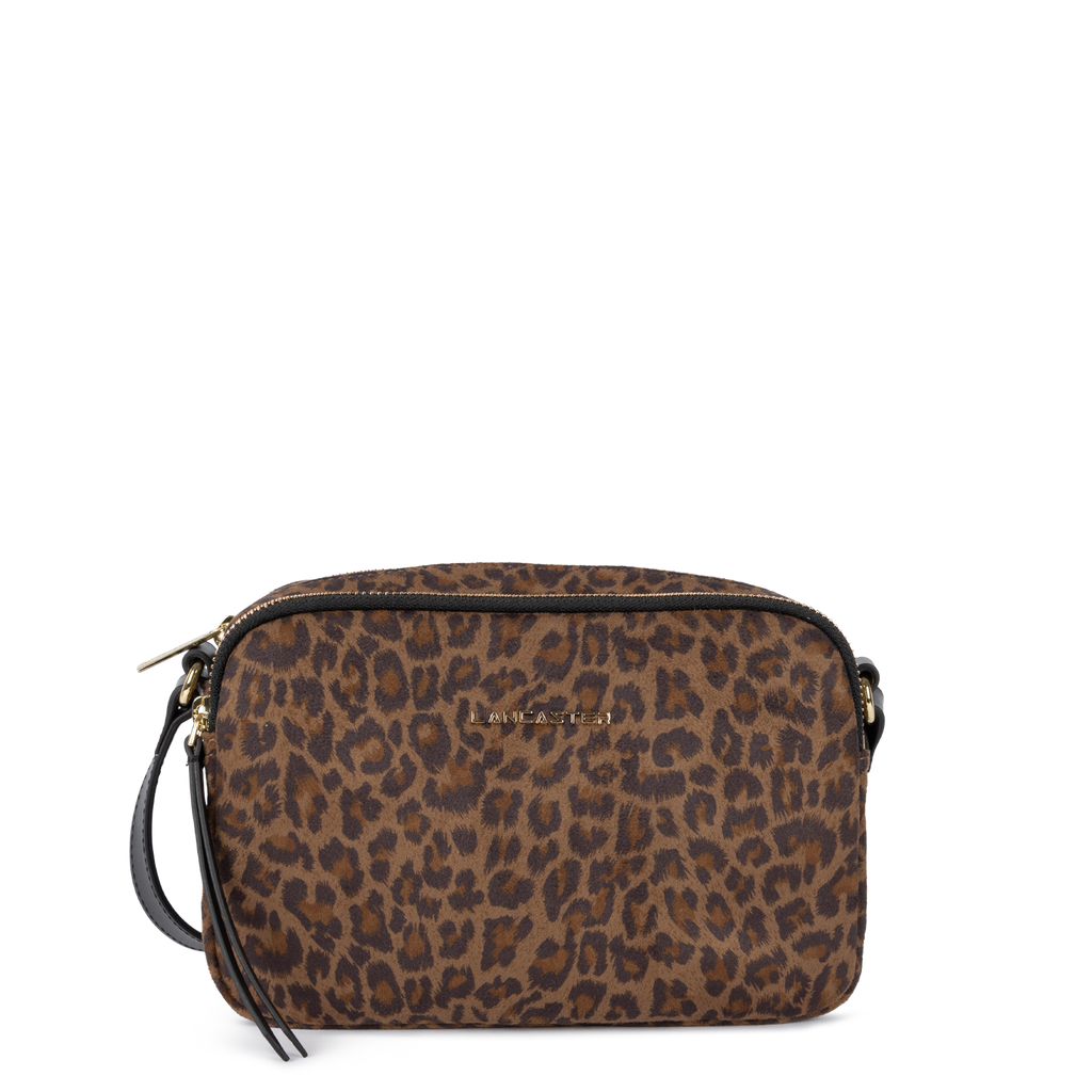 Sac trotteur - Jungle - 1