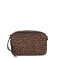 Sac trotteur - Jungle - 1
