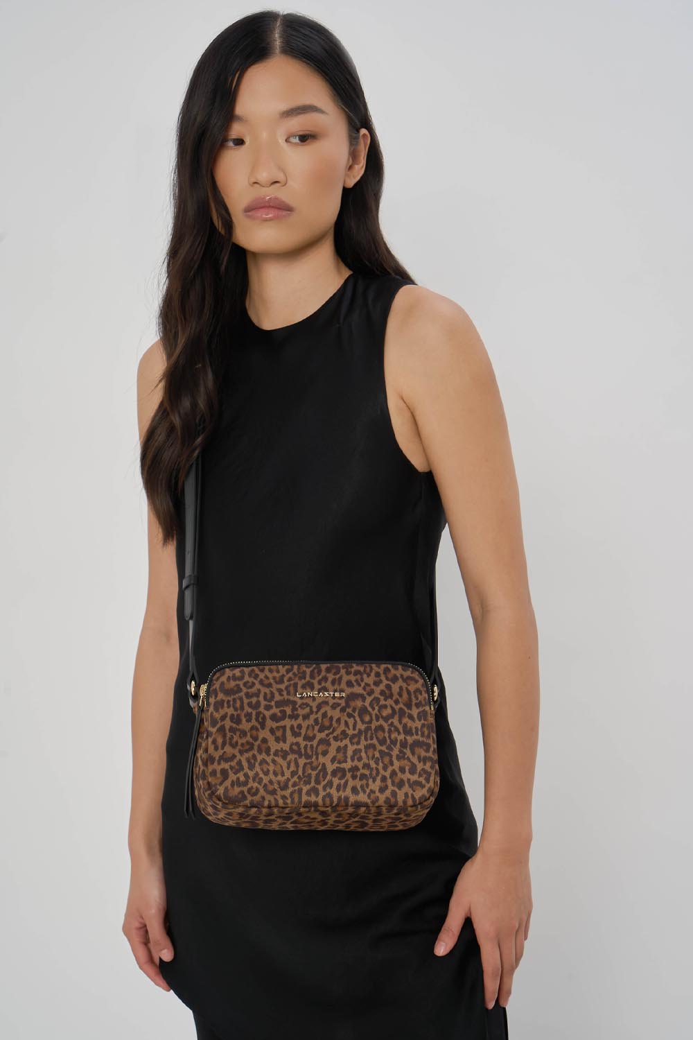 Sac trotteur - Jungle - 2