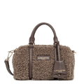 Petit sac polochon - Moumoute Ana - 2