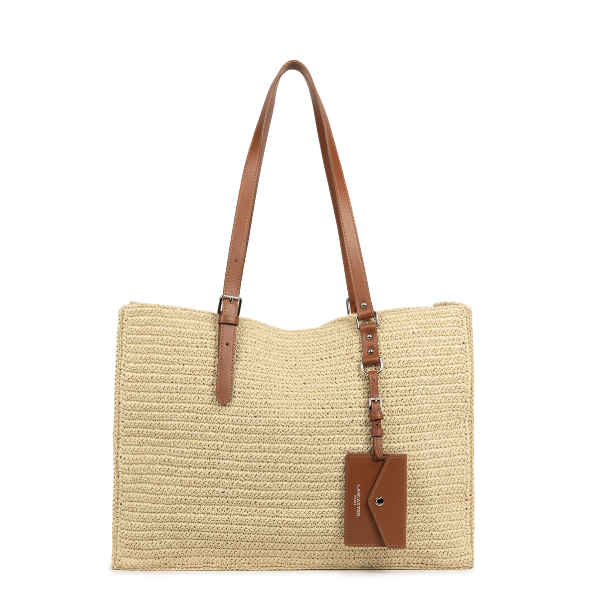 Grand sac cabas épaule - Playa - 1