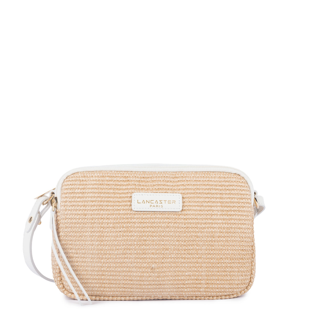 Sac trotteur - Mini Osier - 5
