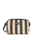 Sac trotteur - Mini Osier - 1