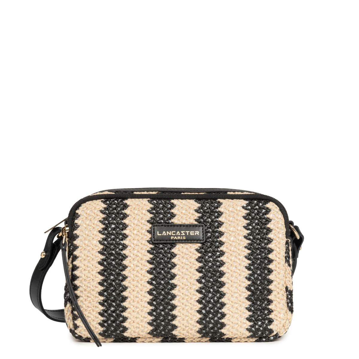 Sac trotteur - Mini Osier - 1