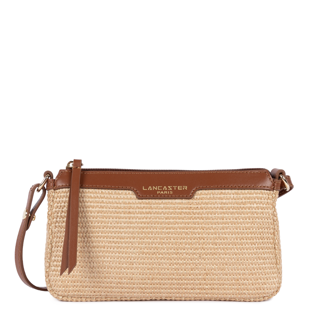 Pochette - Mini Osier - 3