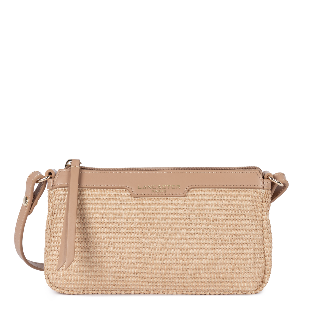 Pochette - Mini Osier - 1