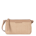 Pochette - Mini Osier - 1
