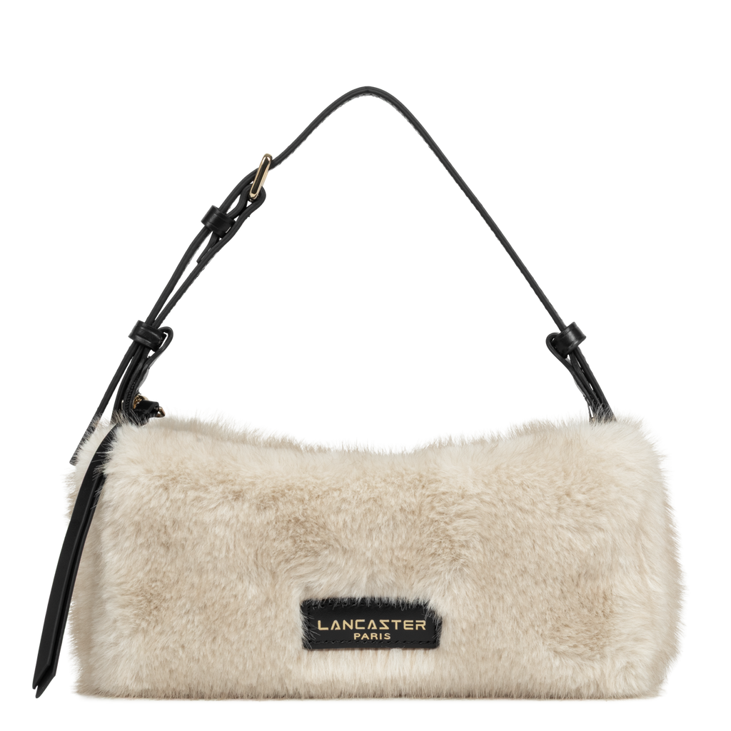 Petit sac rectangle - Moumoute - 2