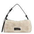 Petit sac rectangle - Moumoute - 2