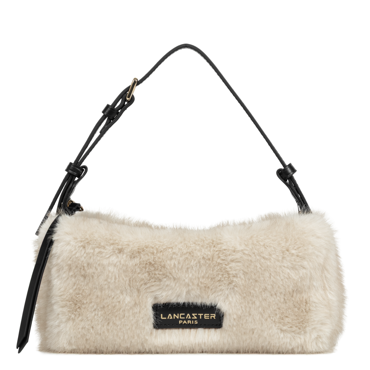 Petit sac rectangle - Moumoute - 2