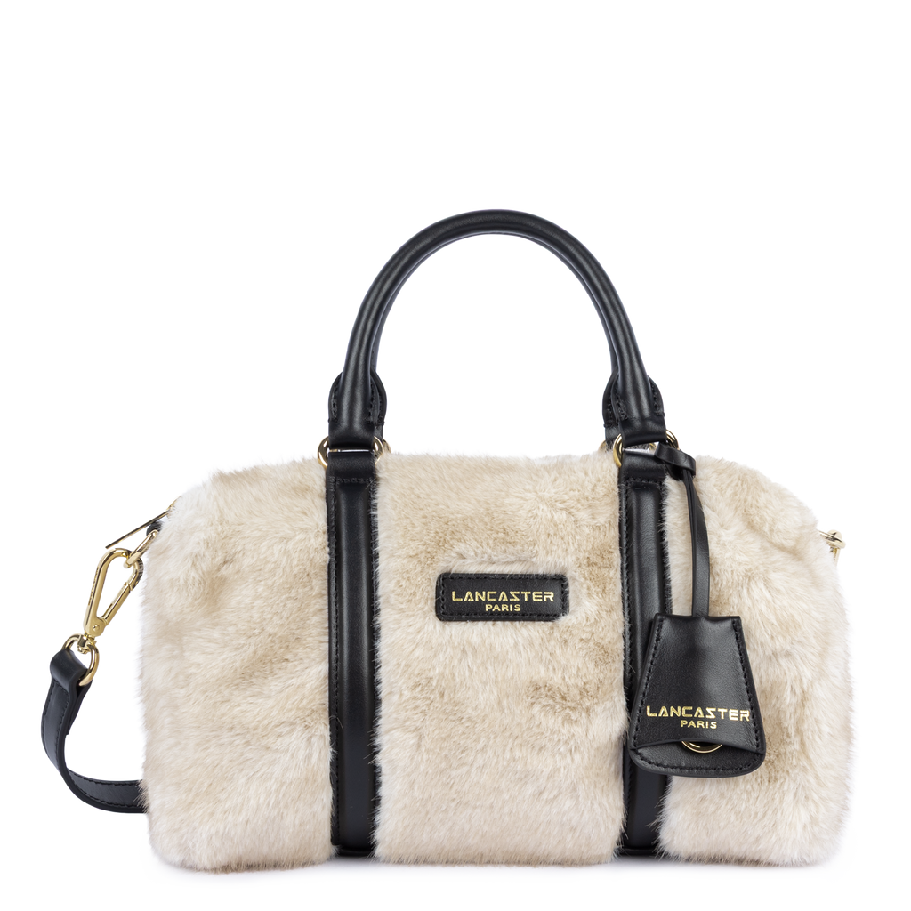 Sac polochon - Moumoute - 1